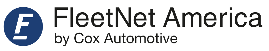 FleetNet-America