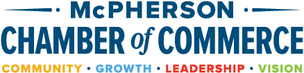 McP Chamber of Commerce