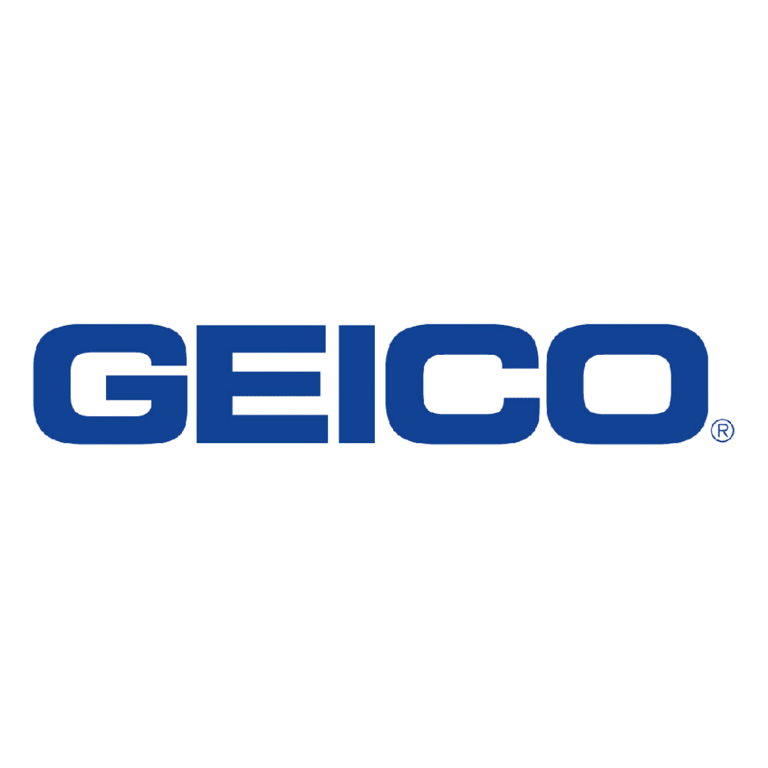 Geico
